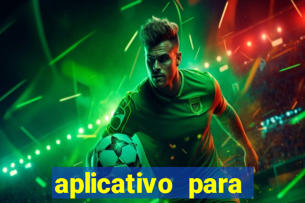 aplicativo para baixar jogos hackeados